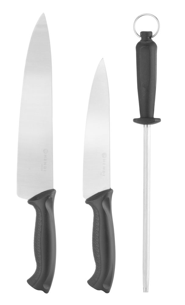 knife_set,_3piece_842683