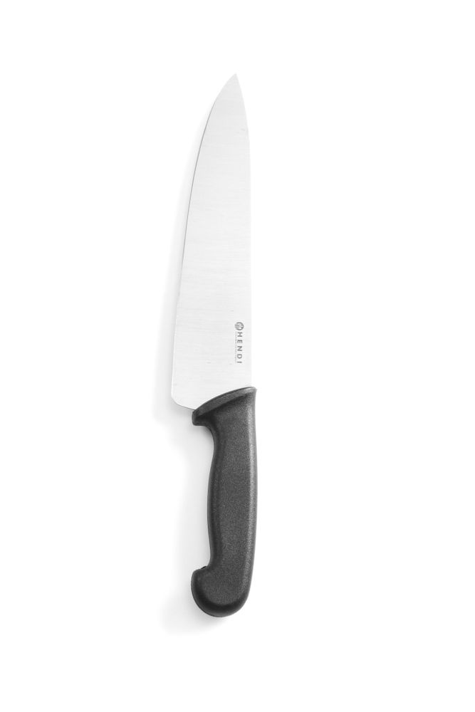 chef's_knife_842706