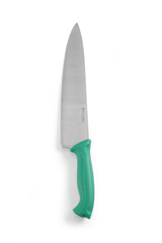 chef's_knife_842713