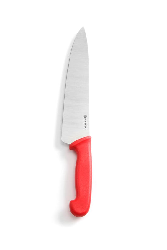 chef's_knife_842720