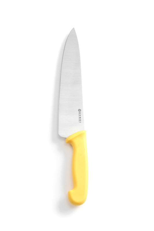 chef's_knife_842737