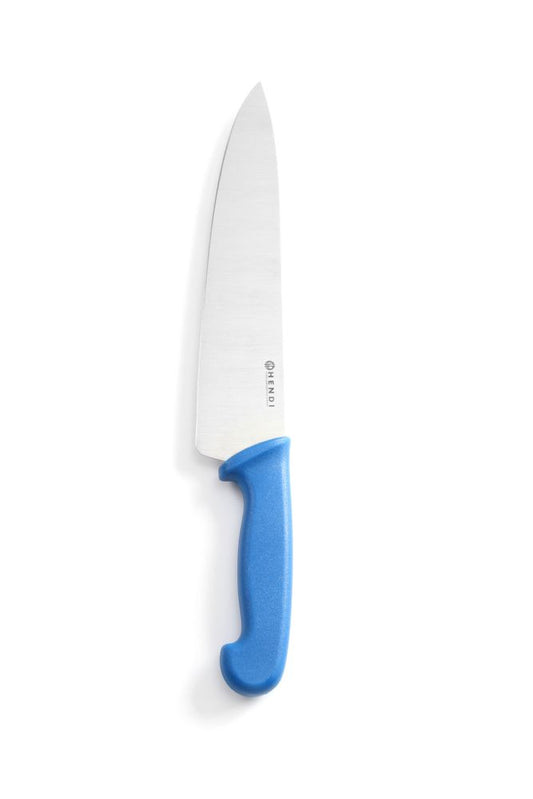 chef's_knife_842744