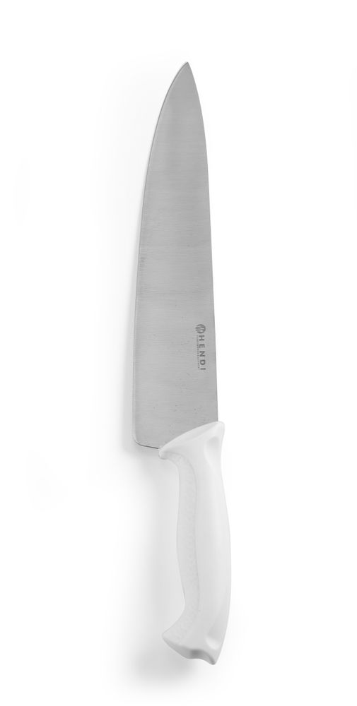 chef's_knife_842751