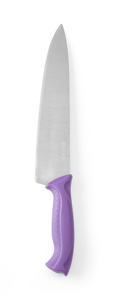 chef's_knife_842775