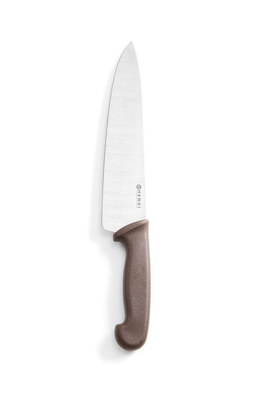 chef's_knife_842799