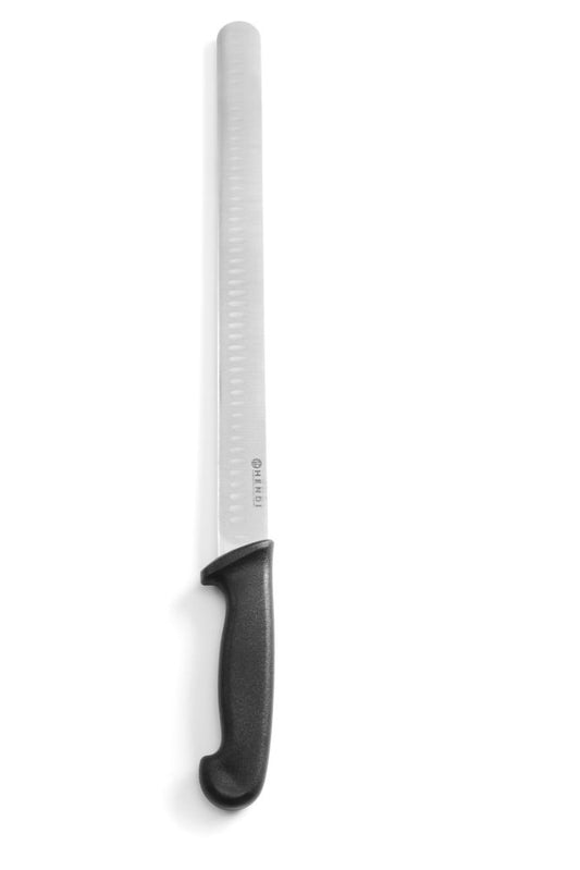 ham/kebab_knife_with_the_granton_edge_842904