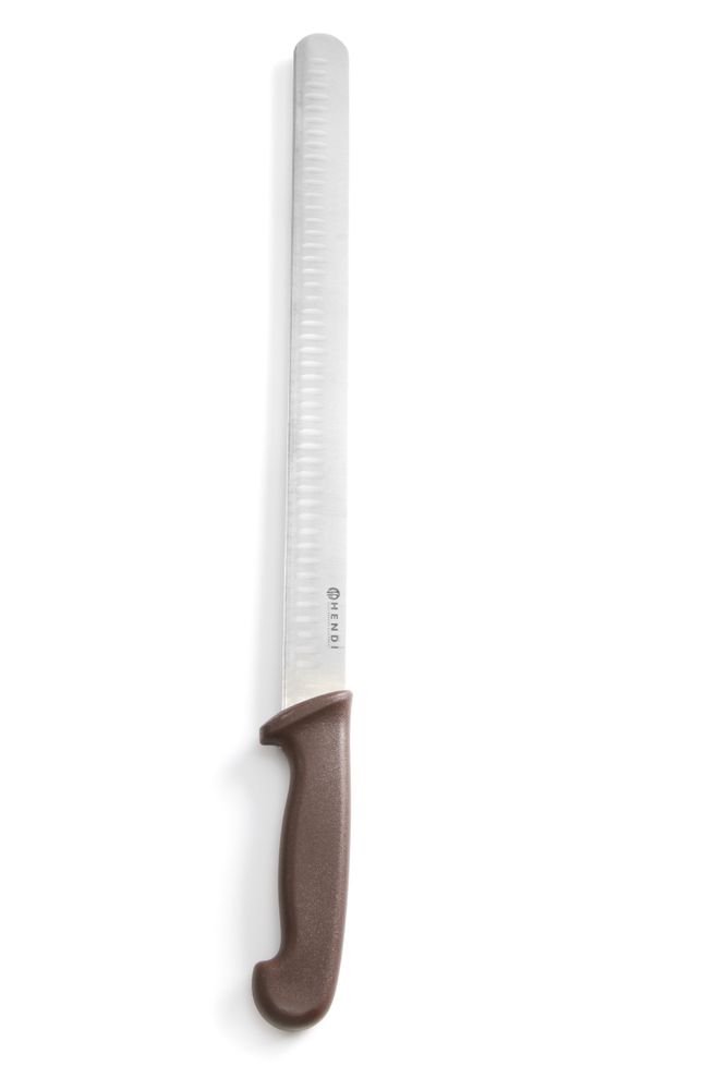 ham/salmon_knife_with_granton_edge_842966