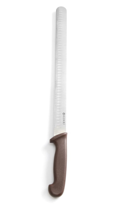 ham/salmon_knife_with_granton_edge_842966