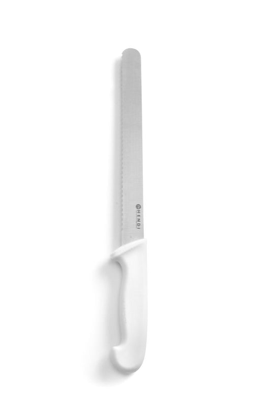 bread_knife_843055