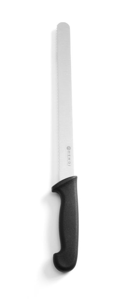 bread_knife_843109
