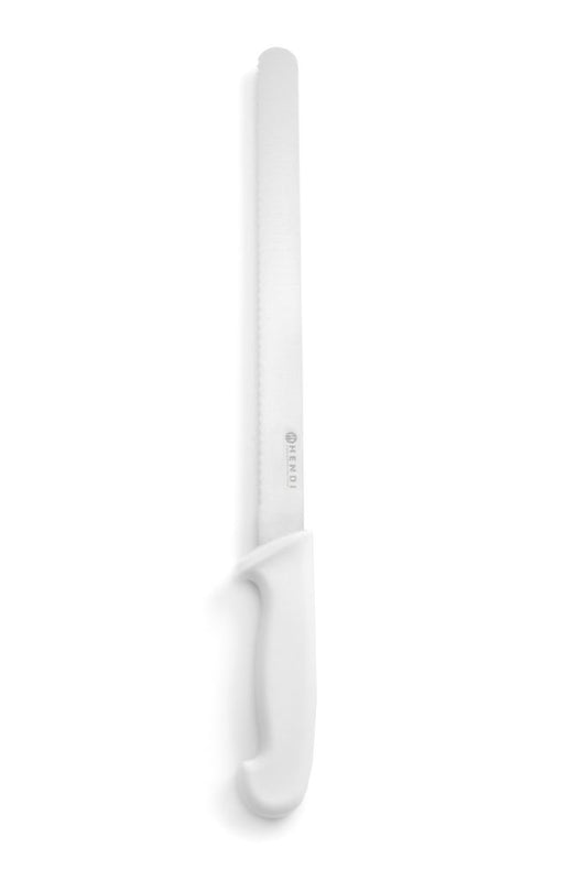 bread_knife_843154