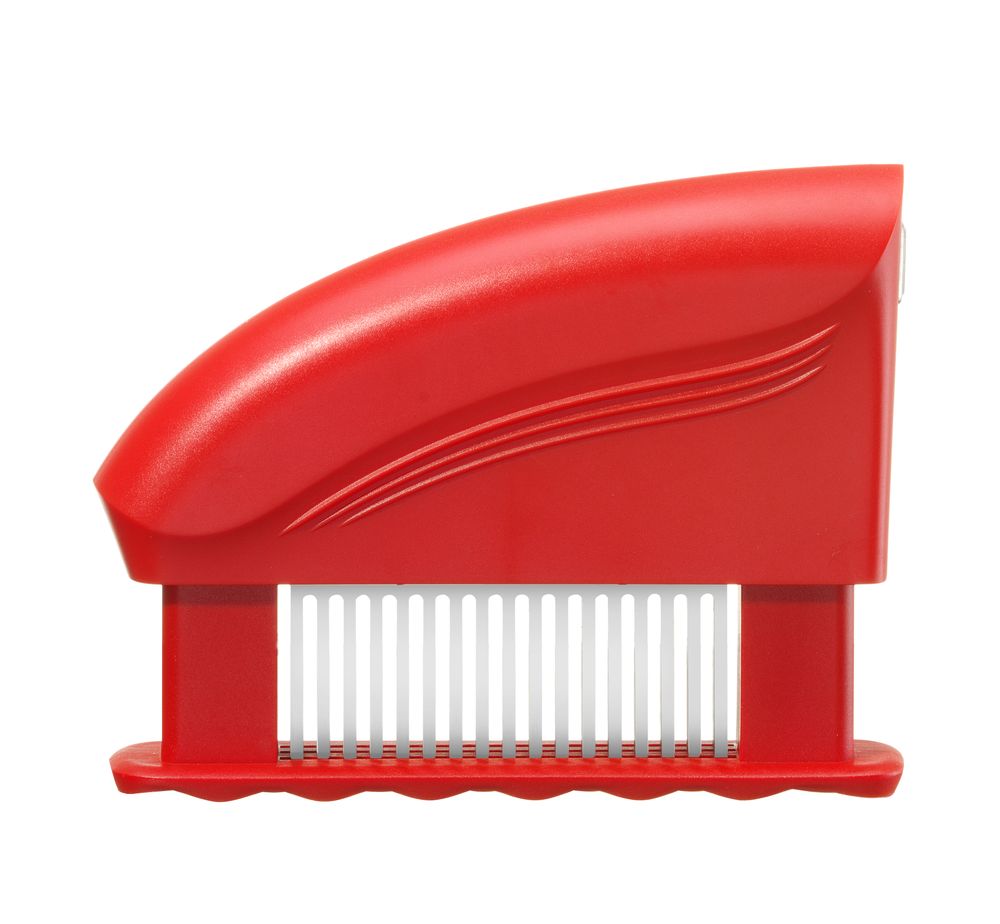 meat_tenderiser_profi_line_843451