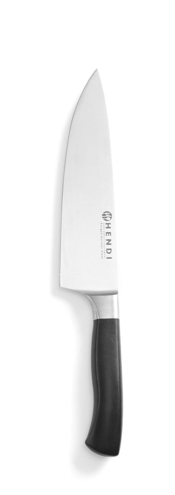 chef's_knife_844212