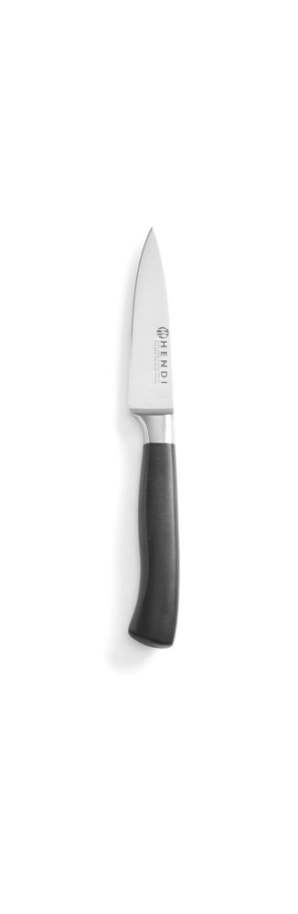 paring_knife_844236