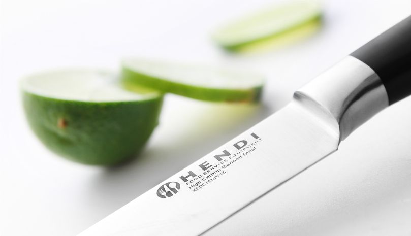boning_knife_844267