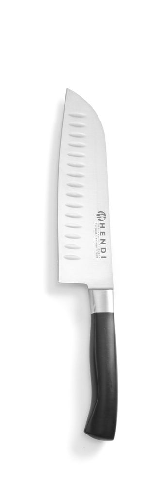 santoku_knife_844274