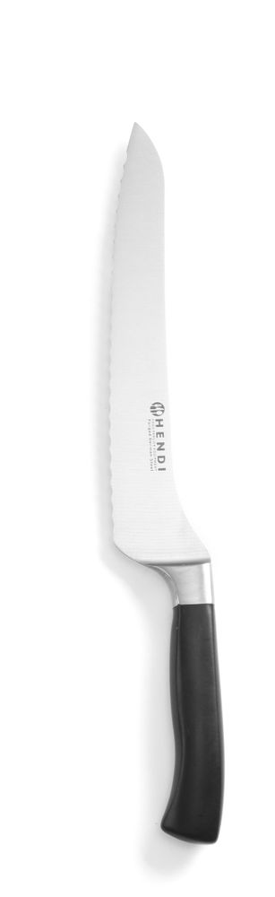bread_knife_844281
