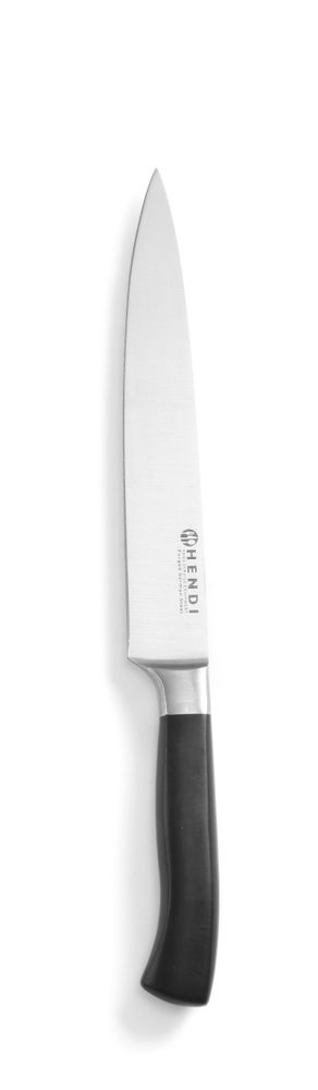 carving_knife_844304
