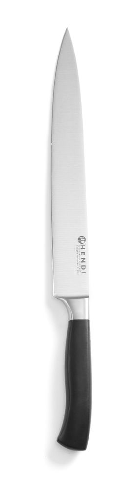 carving_knife_844311