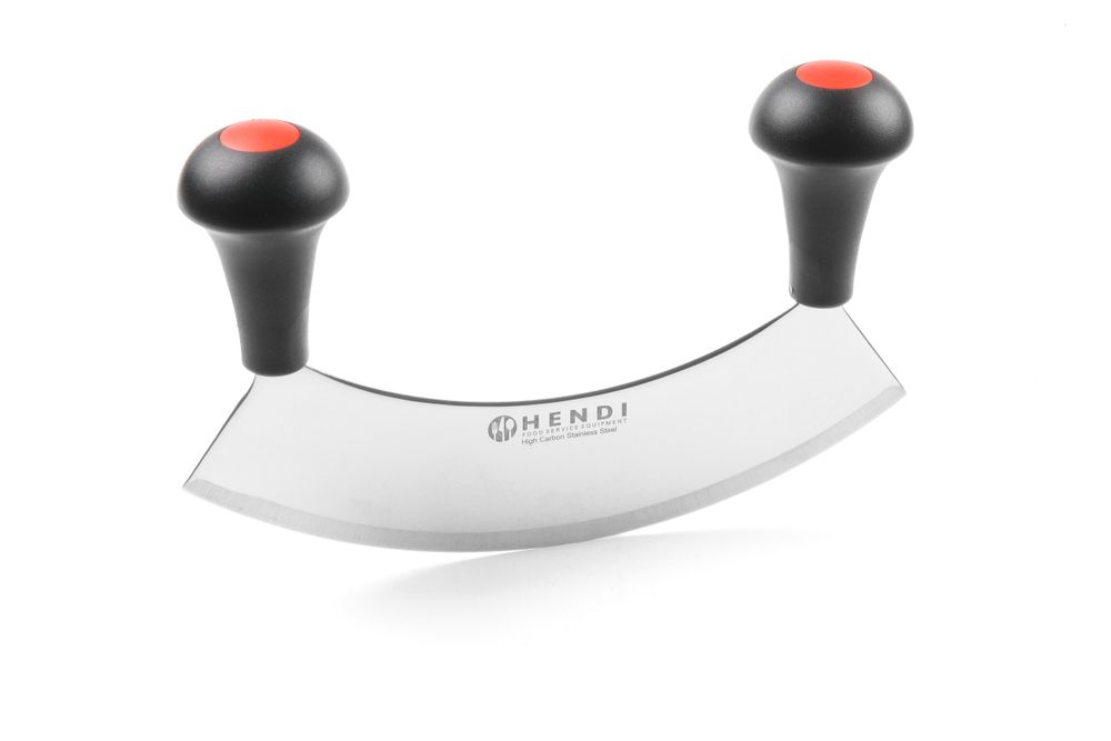 mincing_knife_844359