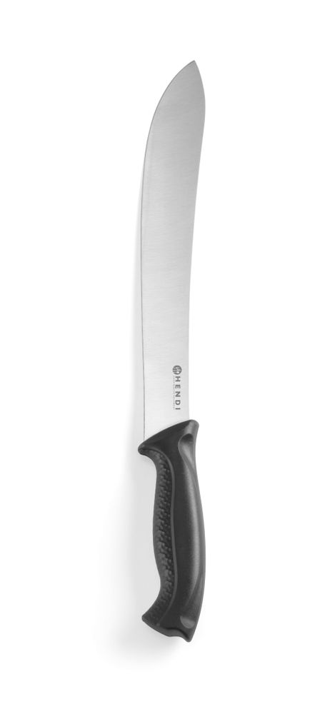 butcher's_knife_844410