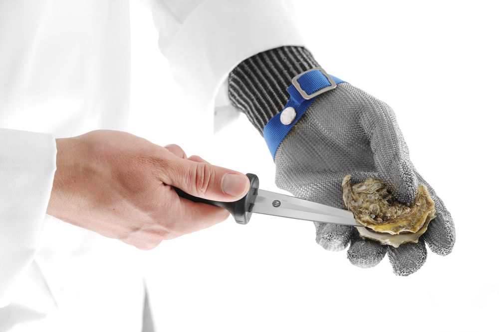 oyster_knife_long_844458