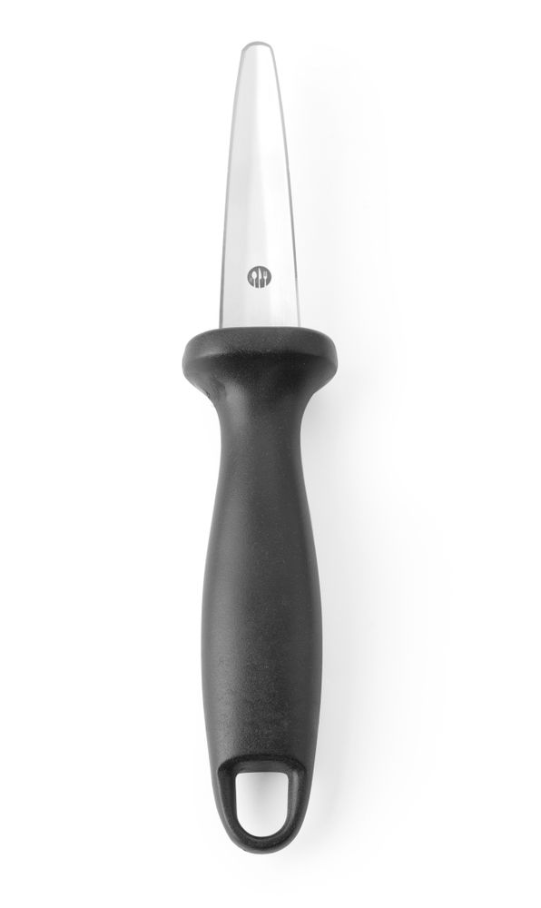 oyster_knife_long_844458