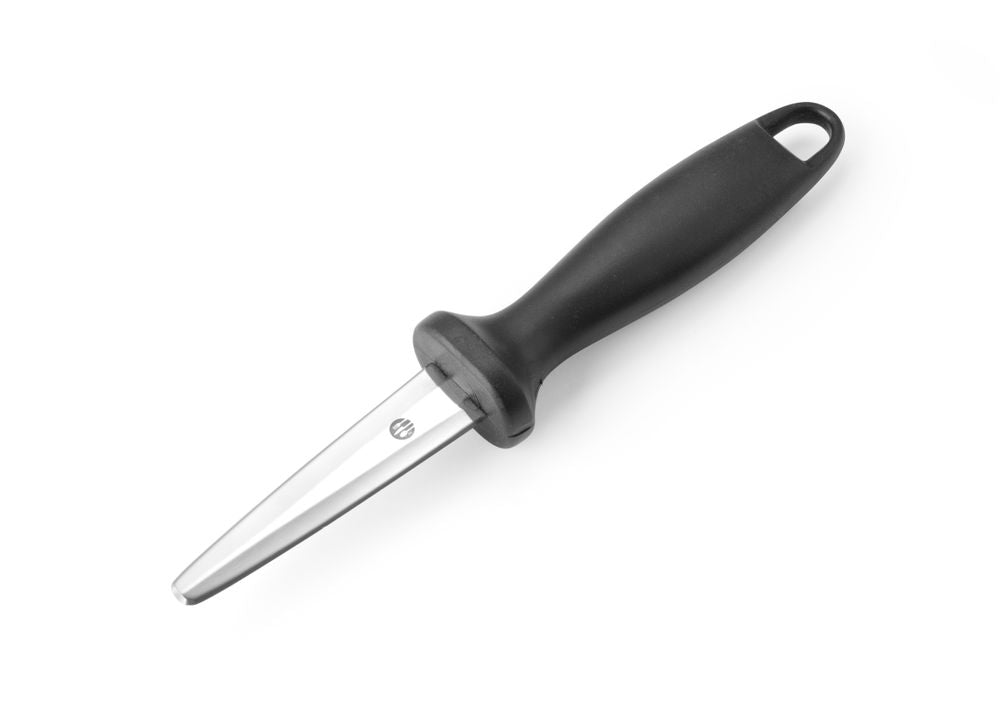 oyster_knife_long_844458