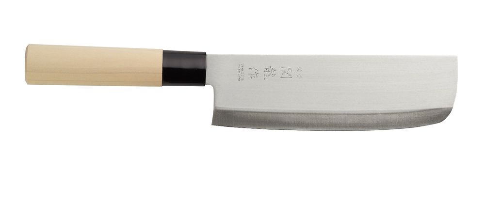 japanese_knife_nakiri_845028