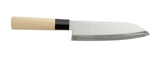 japanese_knife_santoku_845035