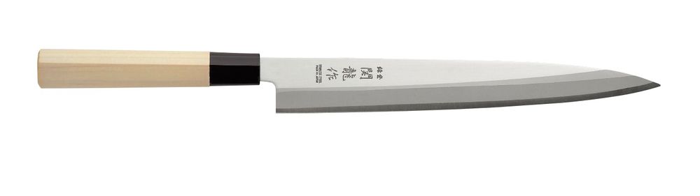 japanese_knife_sashimi_845042