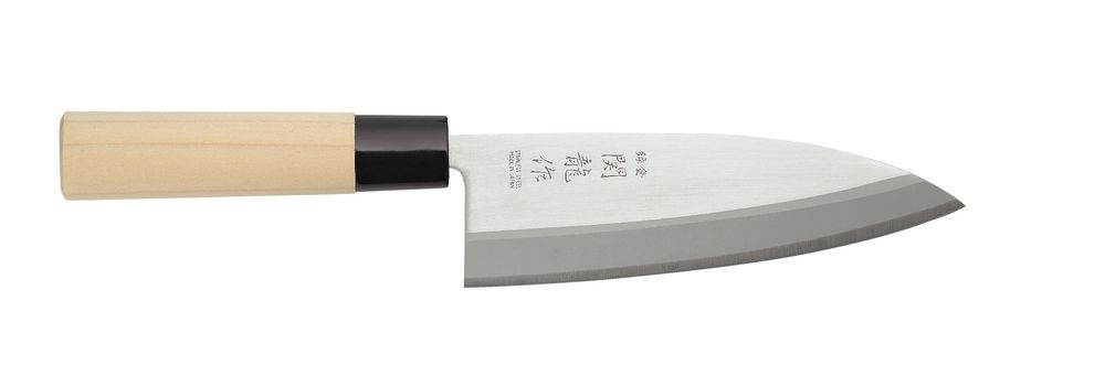 japanese_knife_deba_845097