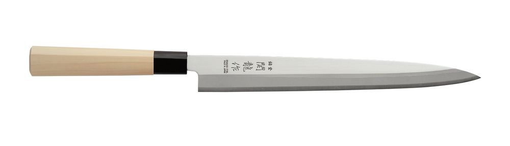 japanese_knife_sashimi_845127