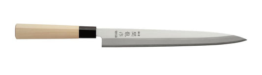 japanese_knife_sashimi_845127