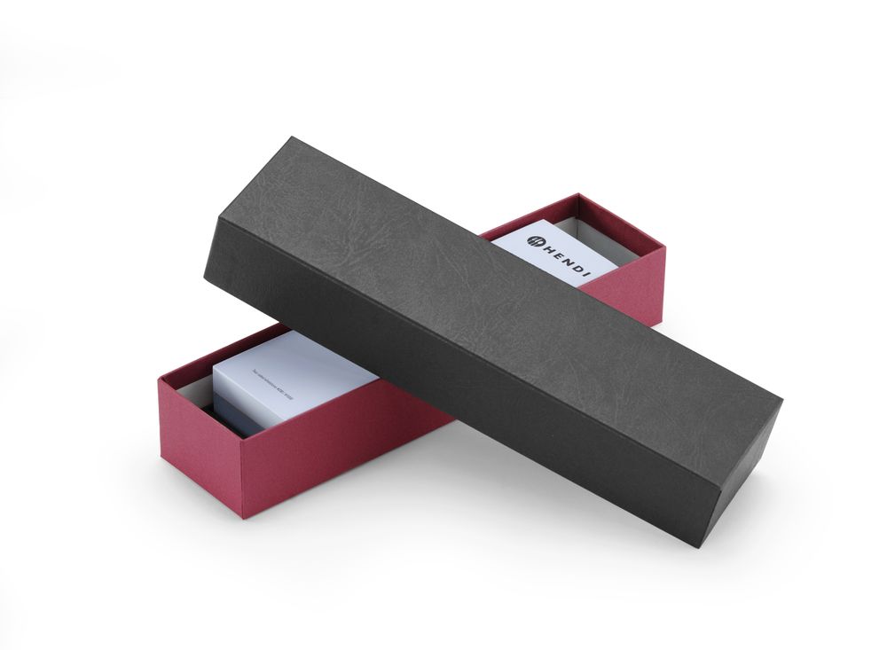 japanese_sharpening_stone_845134