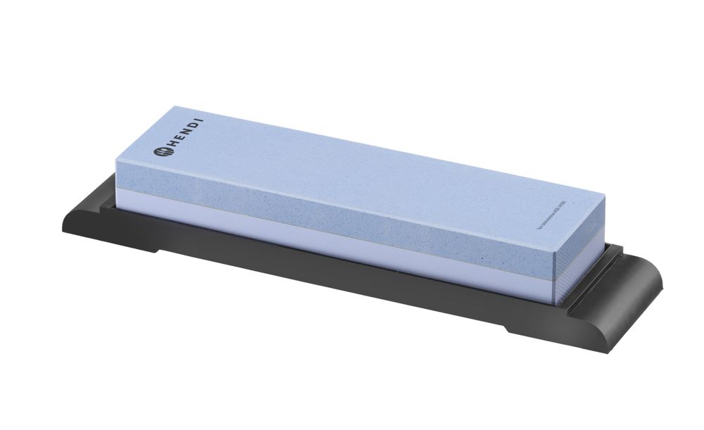 japanese_sharpening_stone_845134