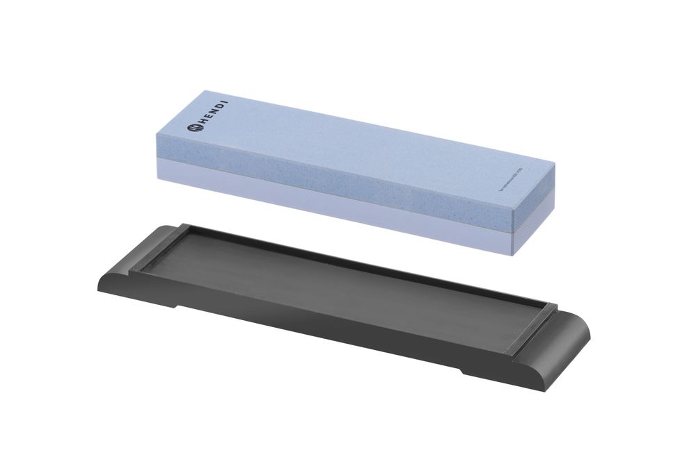 japanese_sharpening_stone_845134