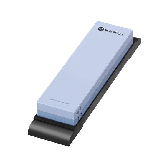 japanese_sharpening_stone_845134
