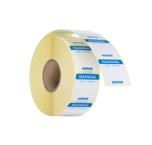 daily_food_safety_labels,_multiuse,_easy_removable_850473