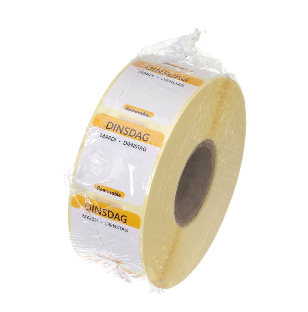 daily_food_safety_labels,_multiuse,_easy_removable_850480