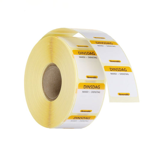daily_food_safety_labels,_multiuse,_easy_removable_850480