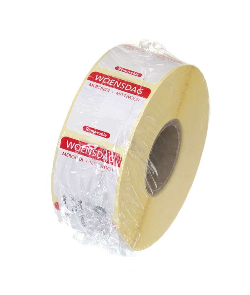 daily_food_safety_labels,_multiuse,_easy_removable_850497