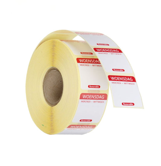 daily_food_safety_labels,_multiuse,_easy_removable_850497