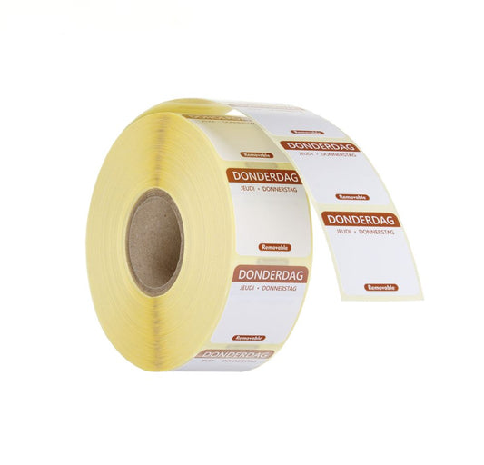 daily_food_safety_labels,_multiuse,_easy_removable_850503