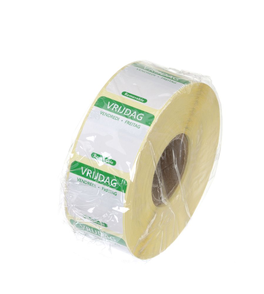 daily_food_safety_labels,_multiuse,_easy_removable_850510