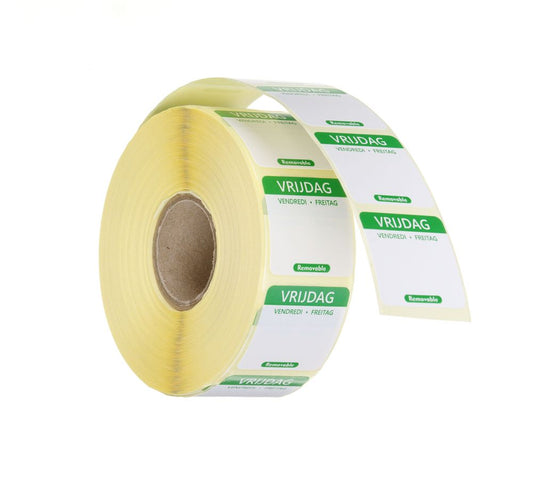 daily_food_safety_labels,_multiuse,_easy_removable_850510