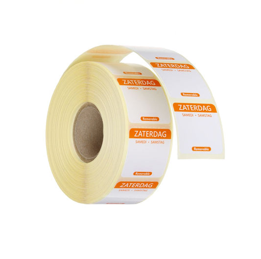 daily_food_safety_labels,_multiuse,_easy_removable_850527