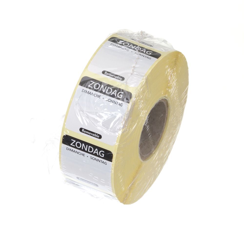 daily_food_safety_labels,_multiuse,_easy_removable_850534