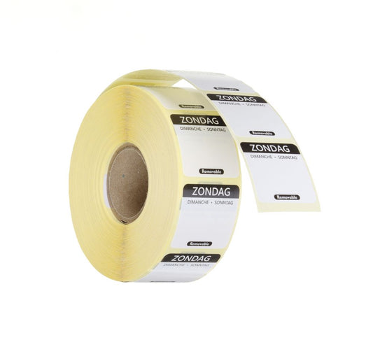 daily_food_safety_labels,_multiuse,_easy_removable_850534