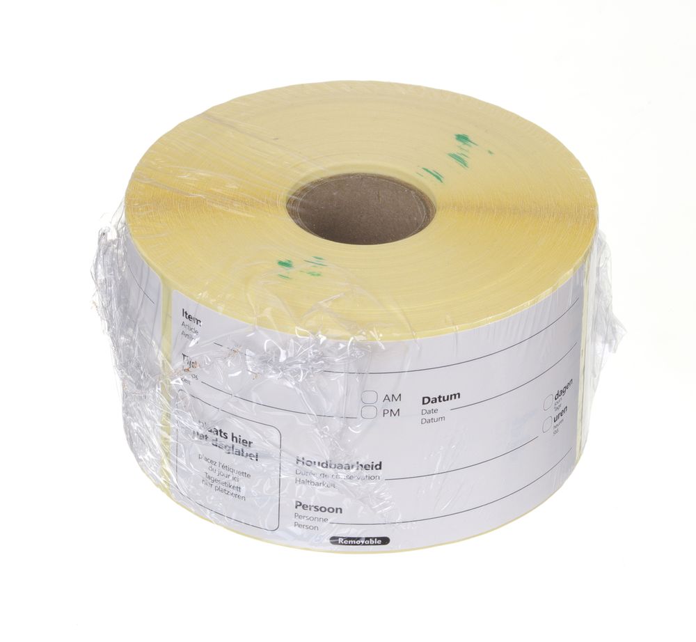 food_rotation_labels,_multiuse,_easy_removable_850541